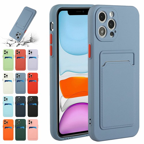 For iphone 11 - for, 15