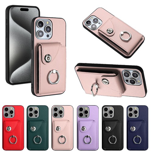 For iphone 16 17 pro - iphone, 13